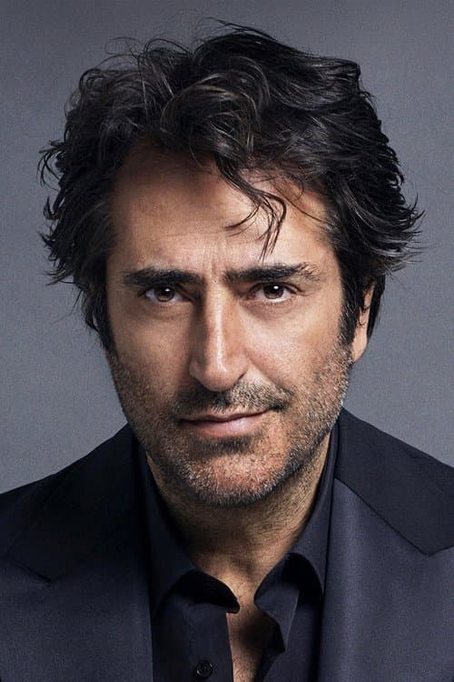 Mahsun Kırmızıgül profile photo