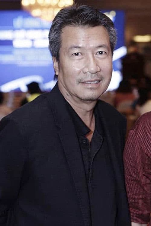 Đức Sơn profile photo