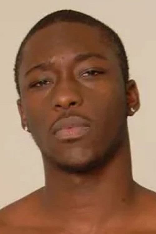 Pharoah profile photo