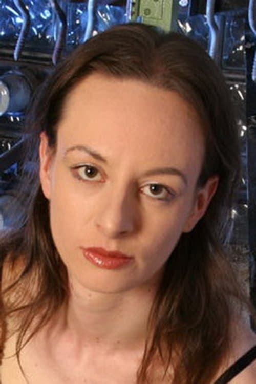 Gundula profile photo