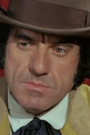 Marcello Meconizzi profile photo