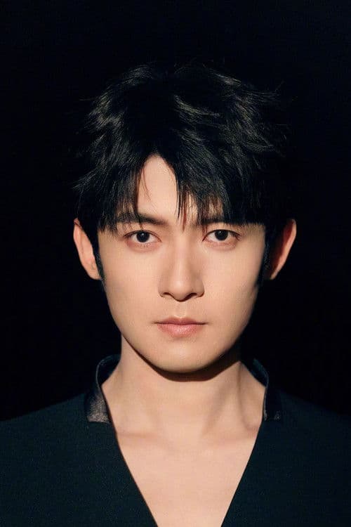 Tong Mengshi profile photo
