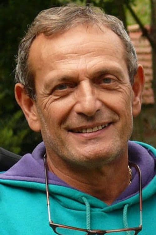 Kunt Tulgar profile photo