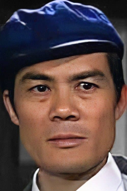 Ho Tim profile photo