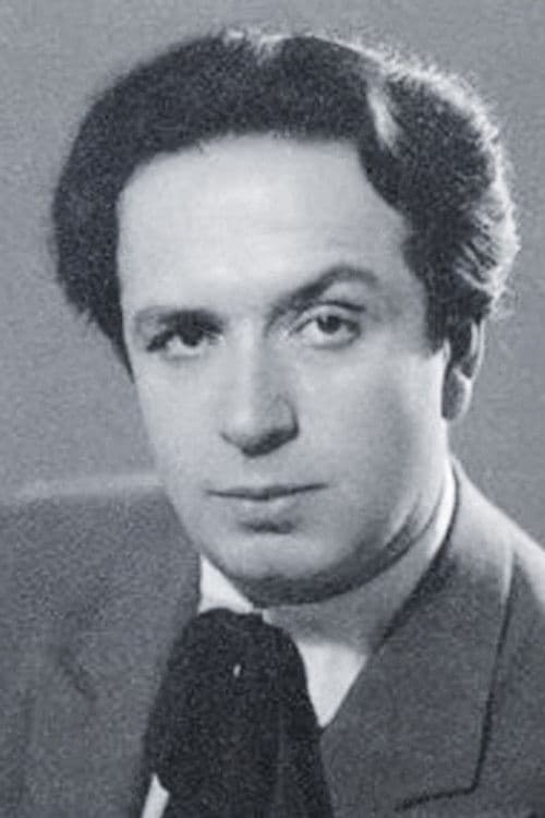 Fahri Kayahan profile photo