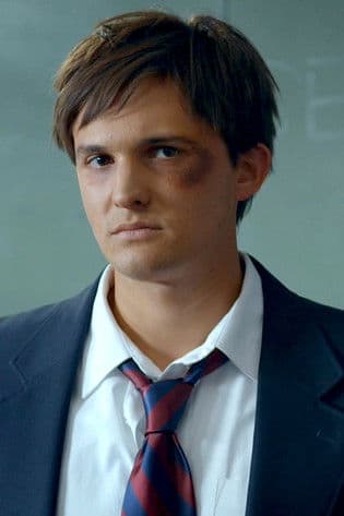 Taylor Lambert profile photo