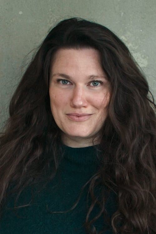 Mascha Schilinski profile photo