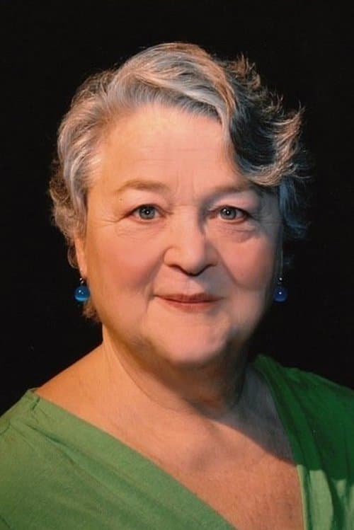 Lissy Gulick profile photo