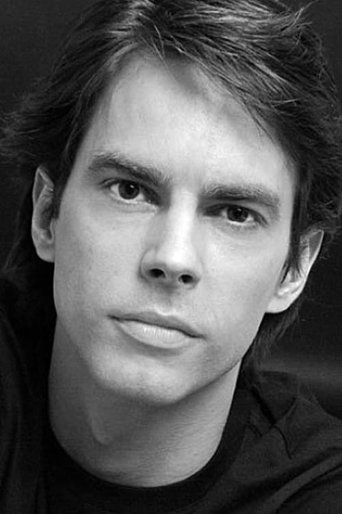 Kristian Schmid profile photo