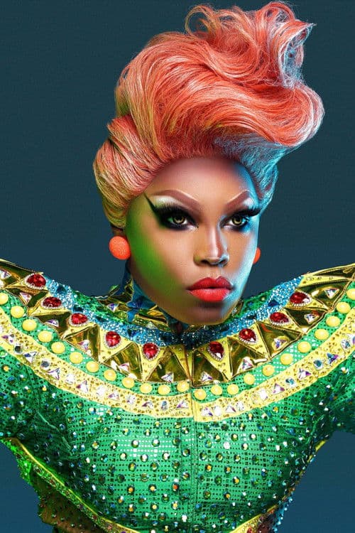 Asia O'Hara profile photo