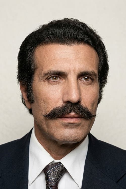 Yaşar Güçlü profile photo