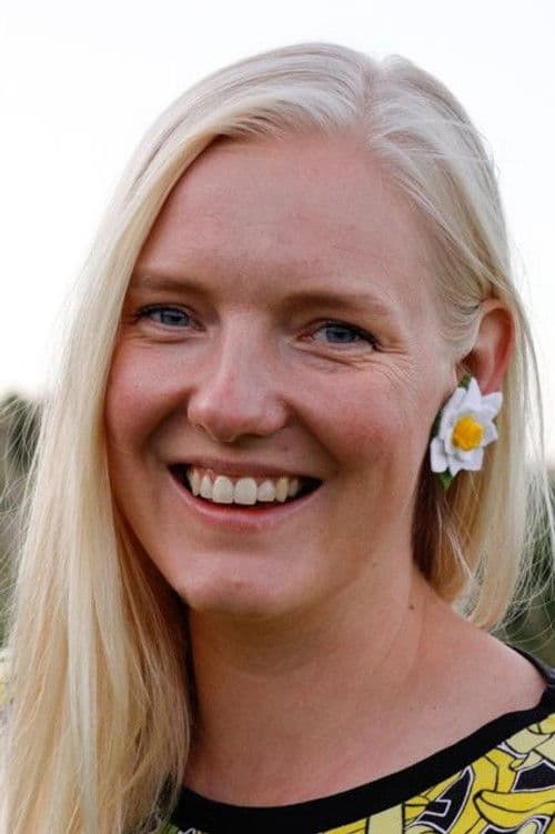 Teele Dunkley profile photo