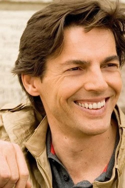 Nicola Farron profile photo