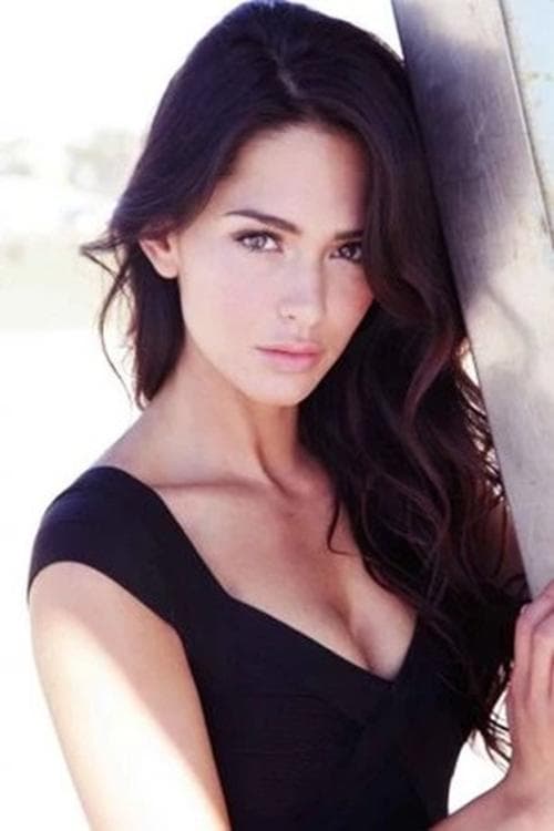 Jan Gerste profile photo