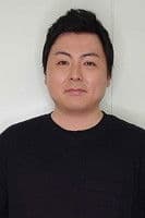 Ayataka Tanemura profile photo