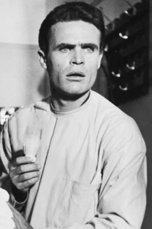 Sakis Tsolakakis profile photo