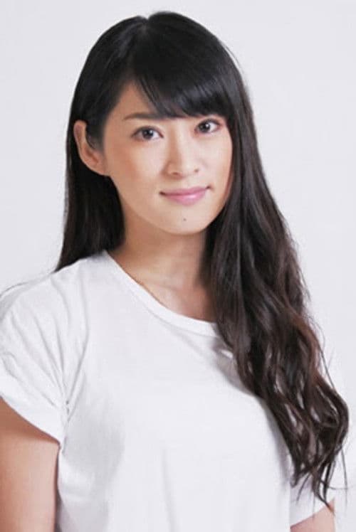 Tajima Yurika profile photo