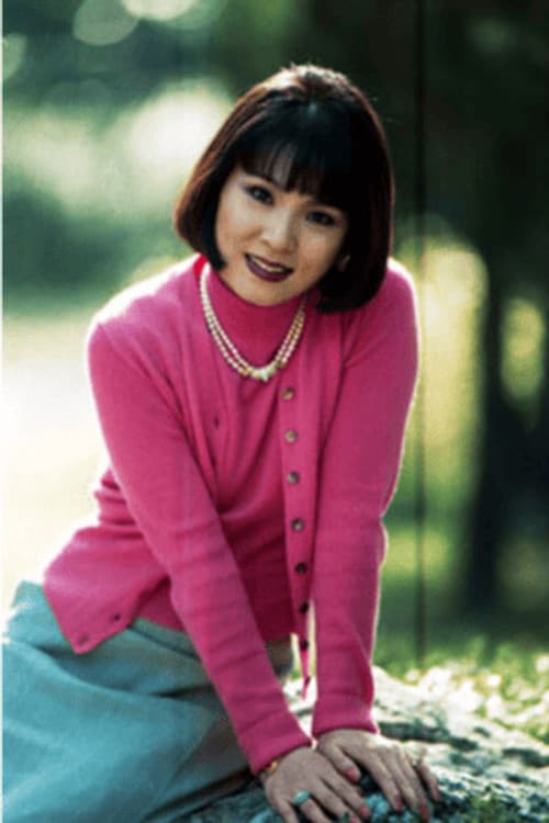 Lee Gyeong-pyo profile photo