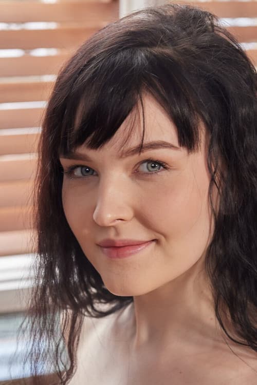 Amelia Riven profile photo