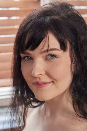 Amelia Riven profile photo