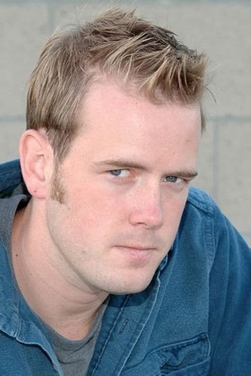 Bill Elverman profile photo