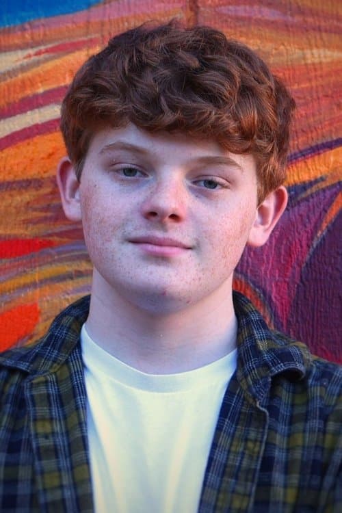 Sam Lavagnino profile photo