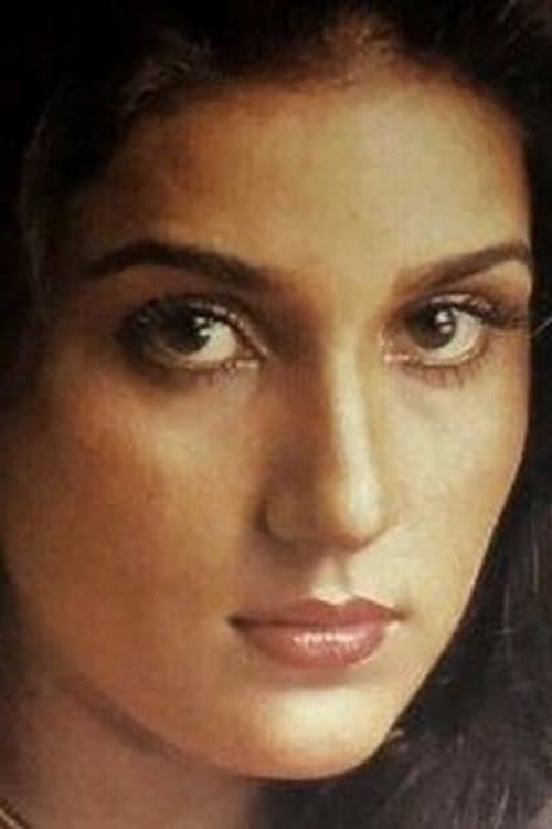 Sonika Gill profile photo