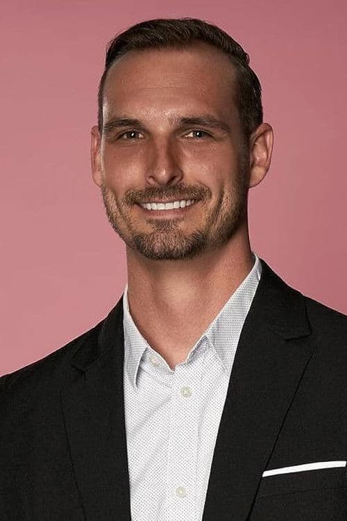 Brennon Lemieux profile photo