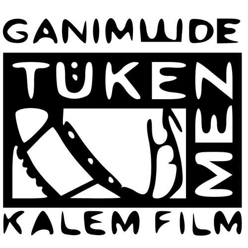 Tükenmez Kalem Film