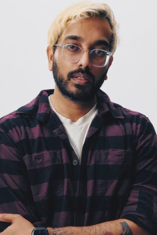 Tesh Guttikonda profile photo