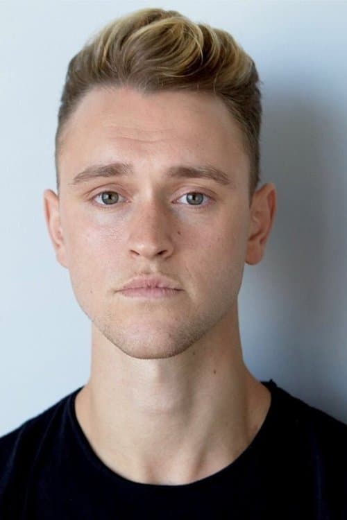 Matt Testro profile photo