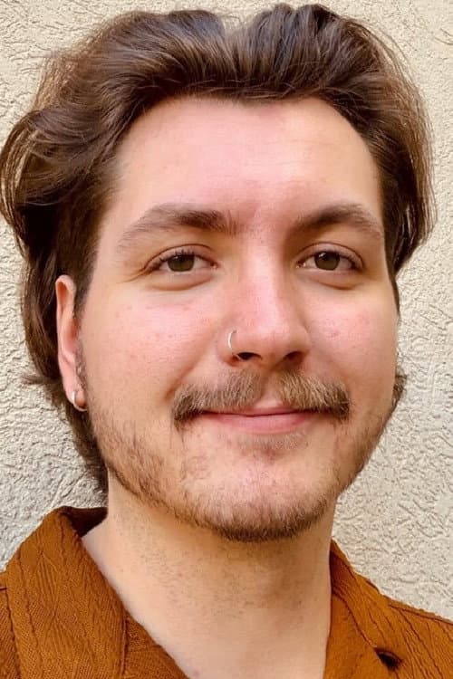 Mitchell Jakubowski profile photo