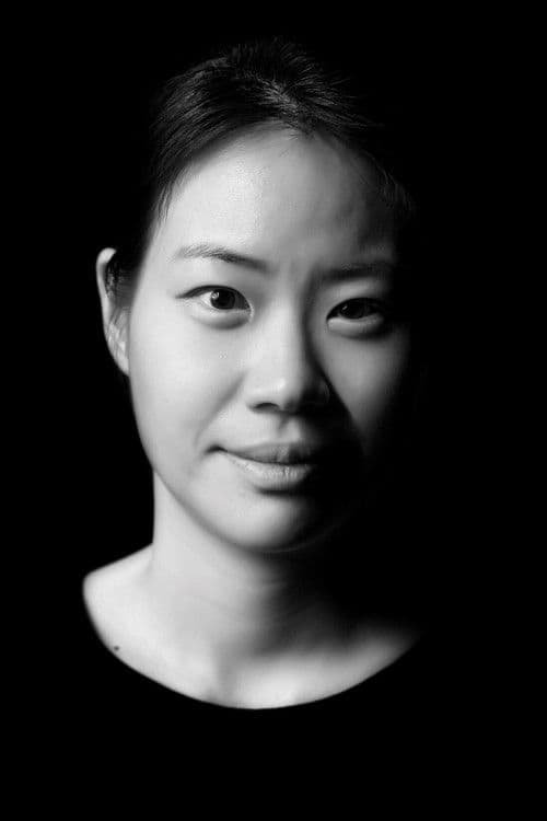 Kim Bo-ram profile photo