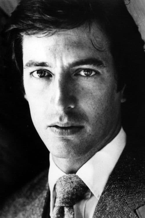 Roscoe Born profile photo