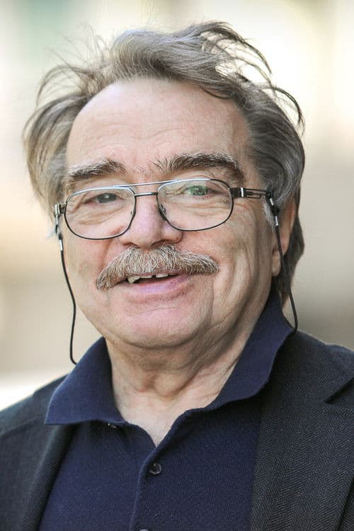 Alexander Adabashyan profile photo