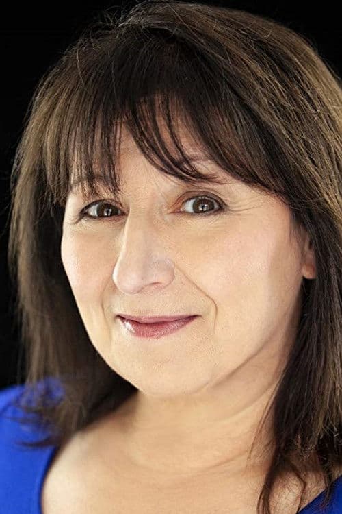 Teresa Picciano profile photo