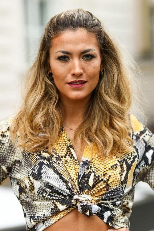 Fiona Erdmann profile photo