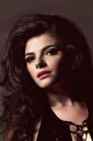 Hex Suicide profile photo