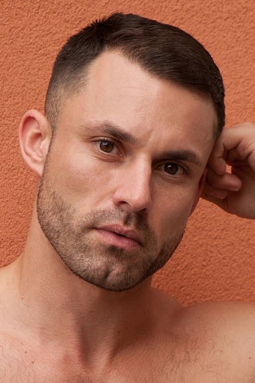 James Castle profile photo