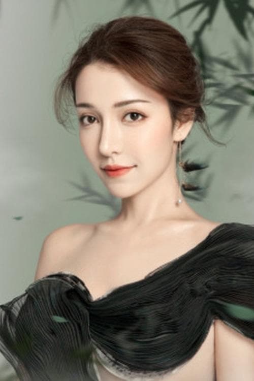 Zaimire Aheiti profile photo