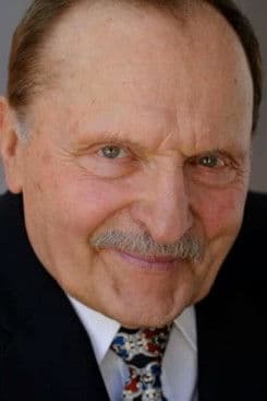 Evgeniy Lazarev profile photo