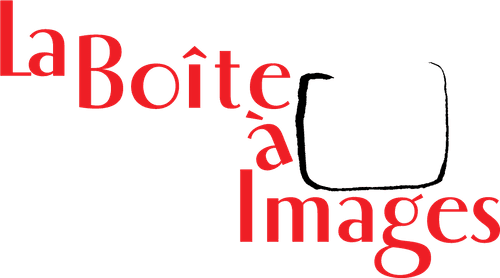 La Boite à Images