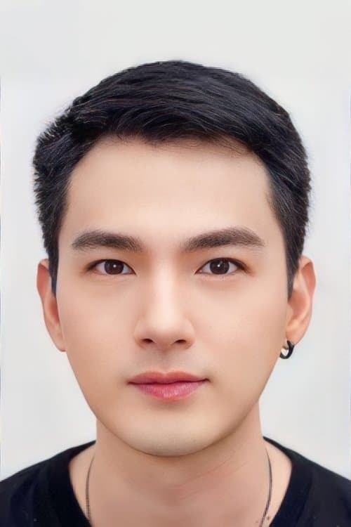 Bhuripat Vejvongsatechavat profile photo