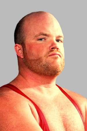 Christopher Wright profile photo