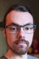 Jonathan Elfving profile photo