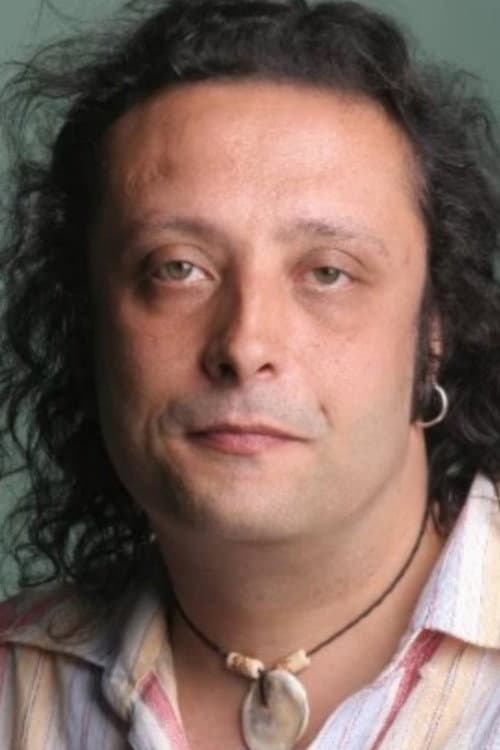 Murat Şen profile photo