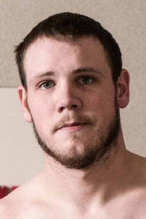 Levi Logging profile photo