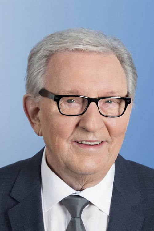 Jo Brauner profile photo