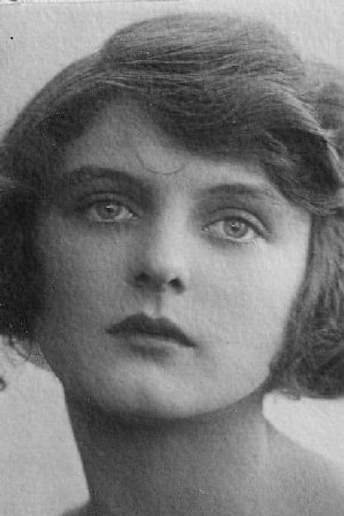 Zoe Palmer profile photo