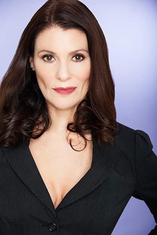 Alexa Hamilton profile photo